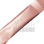 Kép 3/4 - Nail wrap