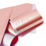 Kép 2/4 - Nail wrap