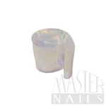 Kép 1/4 - Körömdísz / Nail Wrap Fólia SELLŐ-2