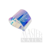 Kép 1/4 - Körömdísz / Nail Wrap Fólia SELLŐ-3