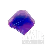 Kép 2/4 - Nail Wrap Fólia