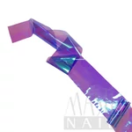 Kép 3/4 - Nail Wrap Fólia