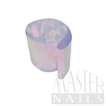 Kép 1/4 - Körömdísz / Nail Wrap Fólia SELLŐ-4