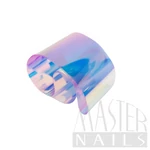 Kép 2/4 - Nail Wrap Fólia