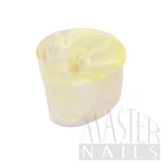 Kép 1/4 - Körömdísz / Nail Wrap Fólia SELLŐ-5