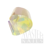 Kép 2/4 - Nail Wrap Fólia