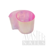 Kép 1/4 - Körömdísz / Nail Wrap Fólia SELLŐ-6