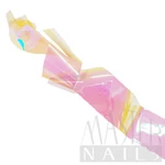 Kép 3/4 - Nail Wrap Fólia