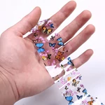 Kép 4/5 - Nail wrap