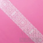 Kép 2/4 - Nail wrap