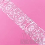 Kép 2/4 - Nail wrap