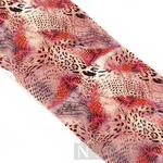 Kép 2/5 - Nail wrap