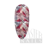 Kép 3/5 - Nail wrap