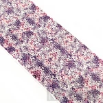 Kép 2/5 - Nail wrap