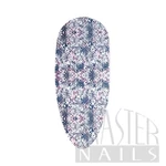 Kép 3/5 - Nail wrap