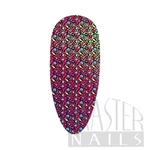 Kép 3/5 - Nail wrap
