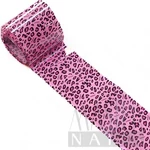 Kép 1/5 - Körömdísz / Nail Wrap Fólia 217
