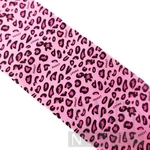 Kép 2/5 - Nail wrap