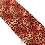 Kép 2/5 - Nail wrap