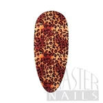 Kép 3/5 - Nail wrap