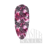 Kép 3/5 - Nail wrap