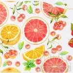 Kép 2/9 - Nail Wrap Fólia