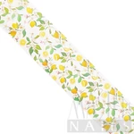 Kép 1/9 - Körömdísz / Nail Wrap Fólia 224