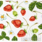 Kép 2/9 - Nail Wrap Fólia