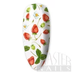 Kép 3/9 - Nail Wrap Fólia