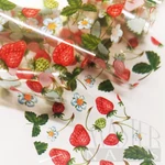 Kép 5/9 - Nail Wrap Fólia
