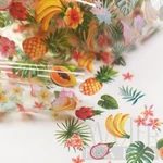 Kép 5/9 - Nail Wrap Fólia