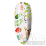 Kép 3/9 - Nail Wrap Fólia