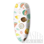 Kép 3/9 - Nail Wrap Fólia