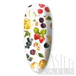 Kép 3/9 - Nail Wrap Fólia