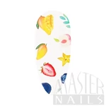 Kép 3/9 - Nail Wrap Fólia