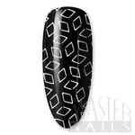 Kép 3/5 - Nail Wrap Fólia
