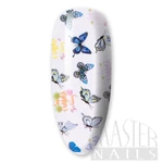 Kép 3/5 - Nail Wrap Fólia