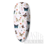 Kép 3/5 - Nail Wrap Fólia