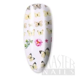 Kép 3/5 - Nail Wrap Fólia
