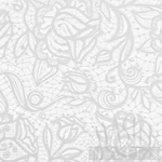 Kép 2/5 - Nail Wrap Fólia
