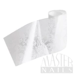 Kép 4/5 - Nail Wrap Fólia