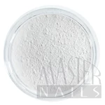 Kép 2/3 - pigment fehér