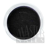 Kép 2/3 - pigment fekete