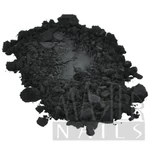 Kép 3/3 - pigment fekete