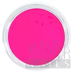 Kép 2/3 - pigment fuxia