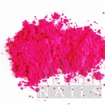 Kép 3/3 - pigment fuxia