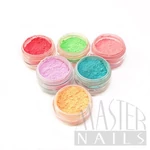 Kép 4/5 - Kis Pigment por készlet