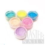 Kép 4/5 - Kis Pigment por készlet