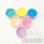 Kép 2/5 - Kis Pigment por készlet