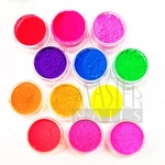 Kép 2/5 - Kis Pigment por készlet
